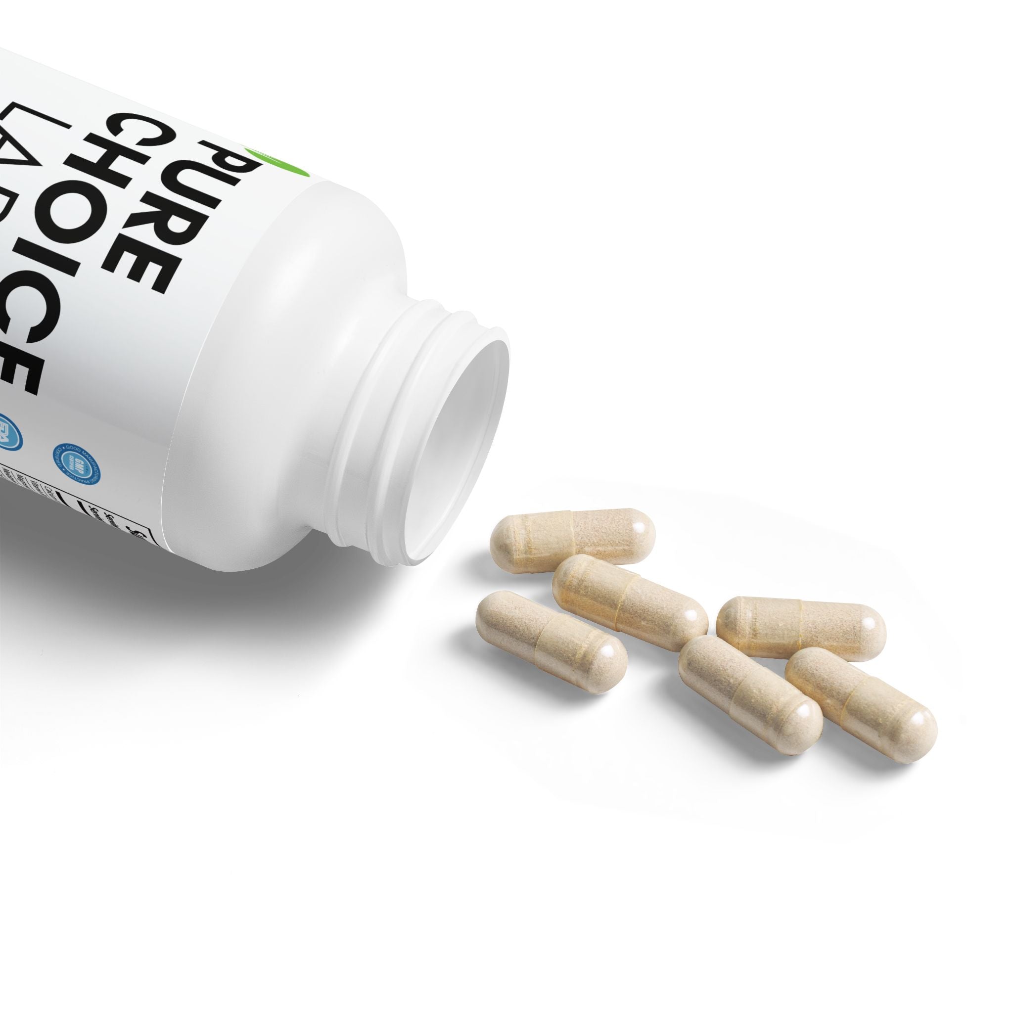 Sleep Supplement (60 Capsules)