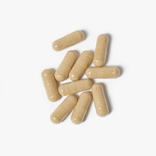 Multivitamin for Women Supplement (60 Capsules)